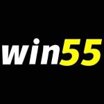 win55college Profile Picture