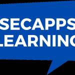 SecappsLearning Profile Picture