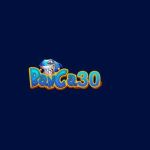 Banca30 cx Profile Picture