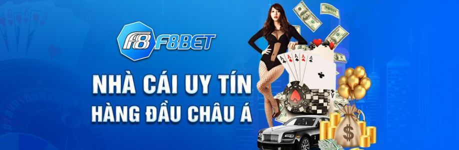 F8bet com bz Cover Image