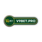 v9betpro Profile Picture