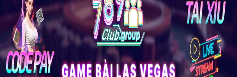 789club Cover Image