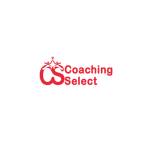 Coaching Select Profile Picture