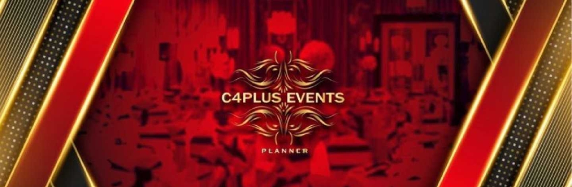 C4Plus Events Cover Image