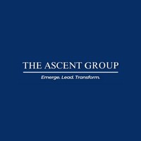 The Ascent Group - Quora