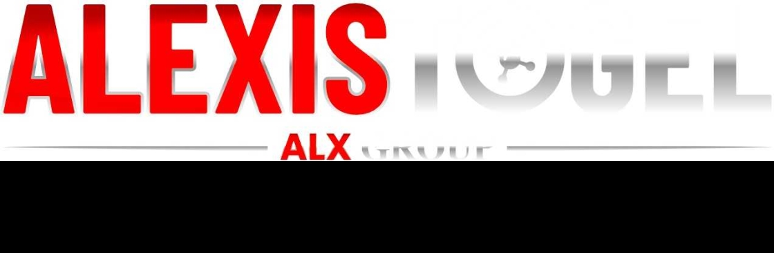 alexistogel Cover Image