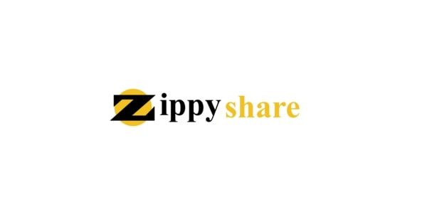 Zippyshare — Download — Keep Your Home Stylish and Sustainable with Tilt-Turn Windows.pptx