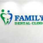 Familydentalclinic Profile Picture