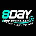 8daycasinocom Profile Picture