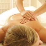 Therapeutic Massages Profile Picture