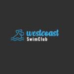 West Coast Swim Club profile picture