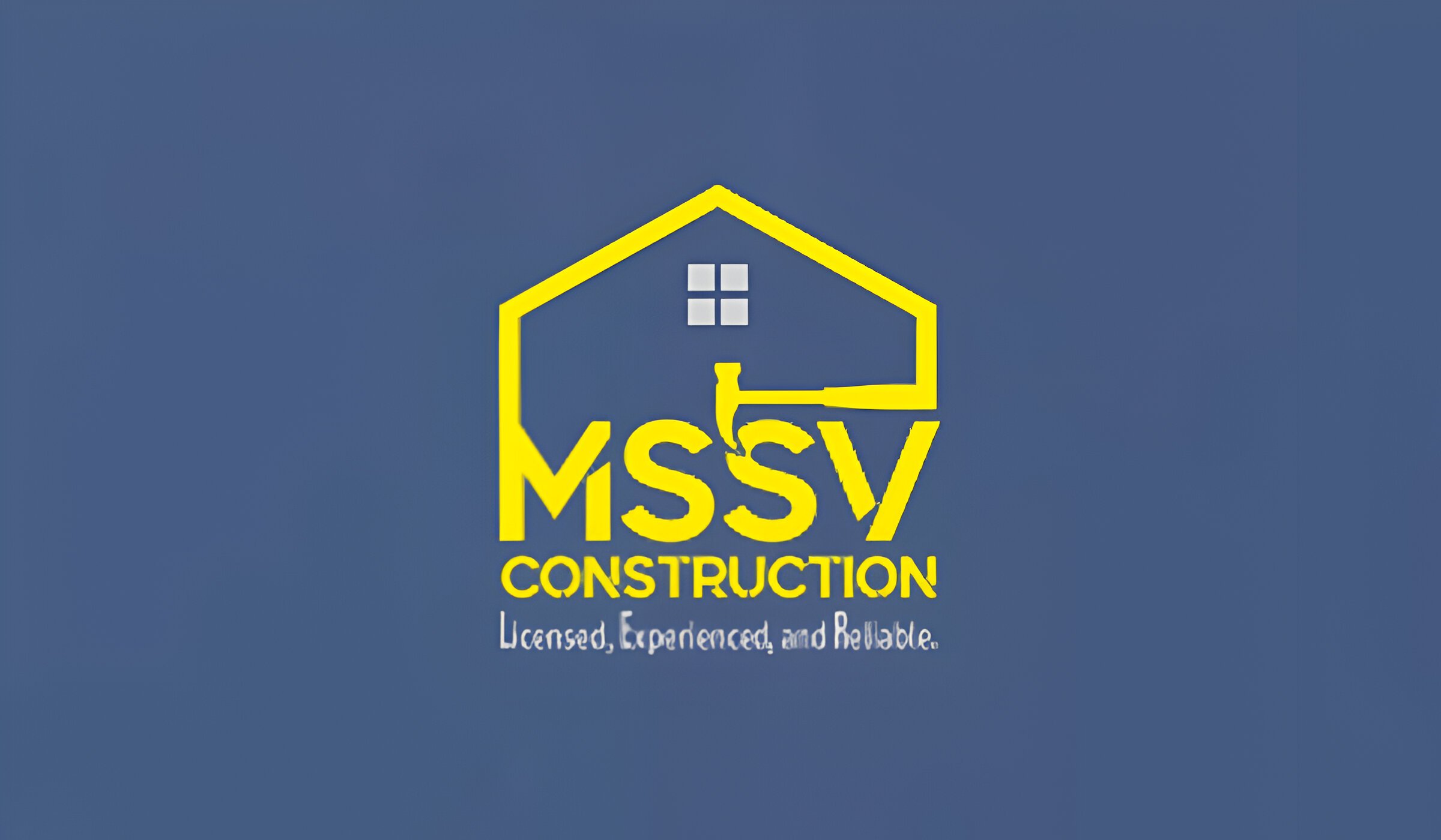 Denver Home Renovation & Remodeling Company | MSSV Construction