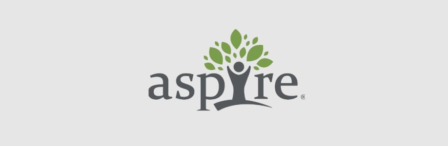 Aspire Counseling Services Cover Image