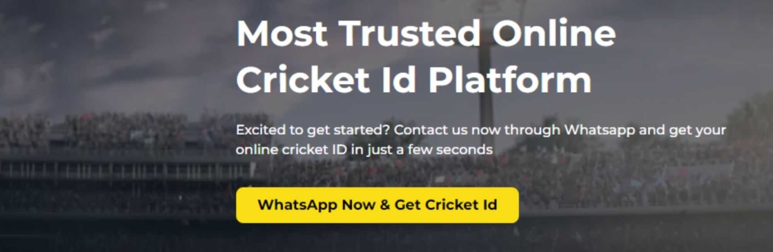 Live Cricket ID of INDIA Cover Image