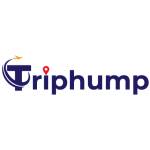 Trip Hump Profile Picture