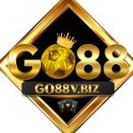 Go88 Link Go 88 Cổng Game Đổi Profile Picture