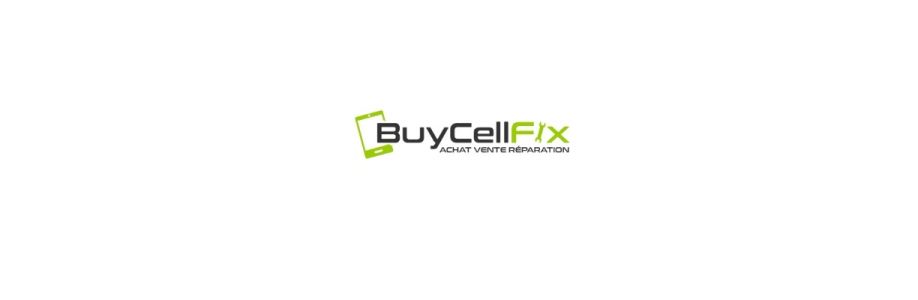 buycellfix Cover Image