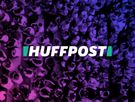 Faith Cheltenham | HuffPost