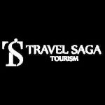 Travel Saga Tourism Profile Picture