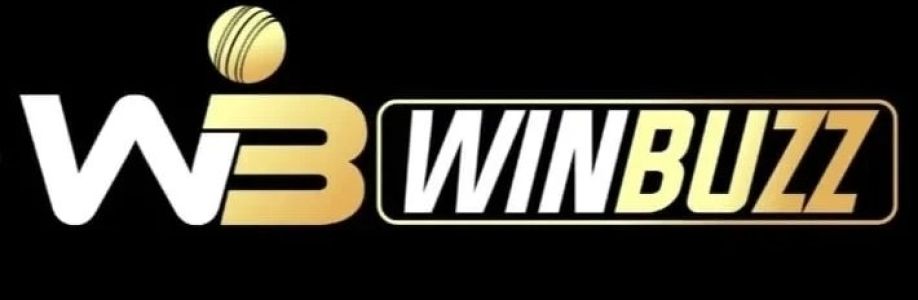 Winbuzz official Cover Image