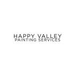 Happy Valley House Painting Profile Picture