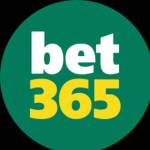 BET365 Profile Picture