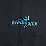 Melbourne Tile Cleaning Profile Picture