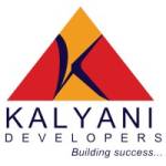 Kalyani Arcadia Profile Picture