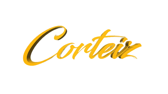 Corteiz Clothing - Online | Limtted Sale & Latest Collection