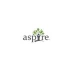 Aspire Behavioral Health Profile Picture