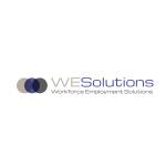 WESolutions Profile Picture