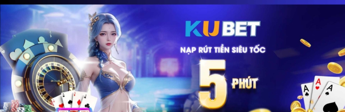 KU BET Cover Image