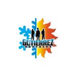 Gutierrez Brothers HVAC LLC profile picture