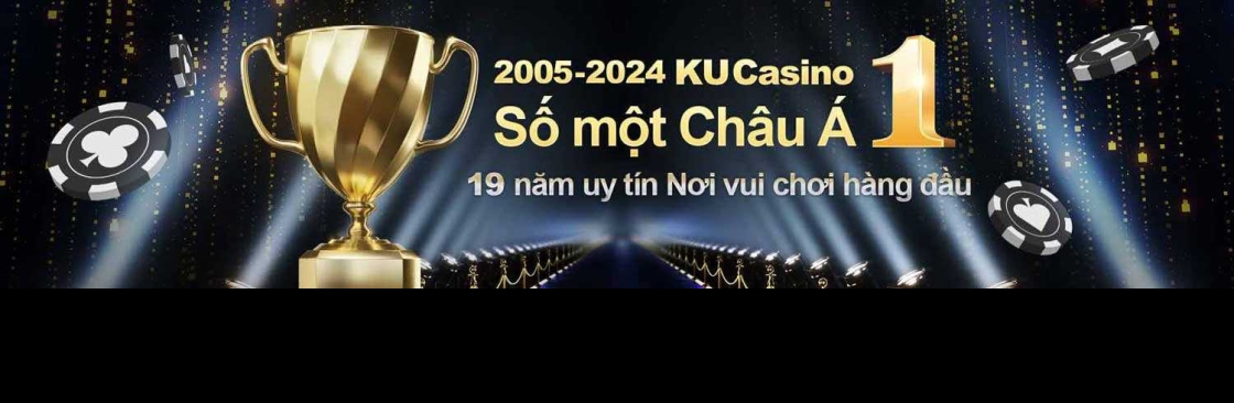 Ku11 netvc Cover Image