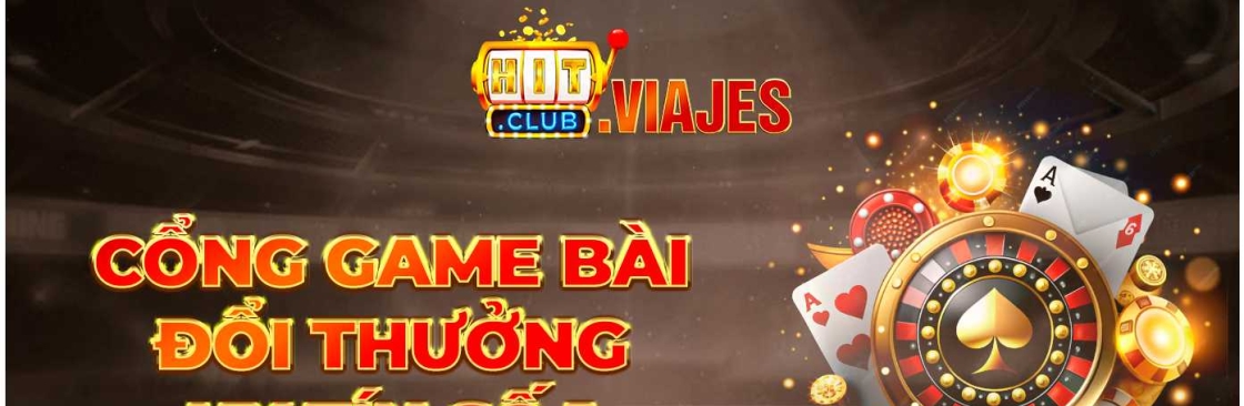 Thạch Phạm Tác Giả Hitclub Viajes Cover Image