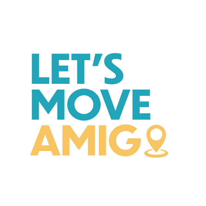 Lets Move Amigo - Costa Rica Relocations