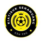 kiatisuk senamuang Profile Picture