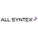 All Syntex Profile Picture