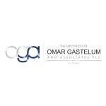 The Law Offices of Omar Gastelum and Associates profile picture