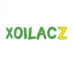 Xoilac TV Trực Tiếp Bóng Đá Profile Picture