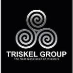 Triskel Wallet Profile Picture