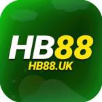 hb88phongeevn Profile Picture