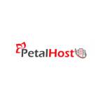 Petalhost Profile Picture