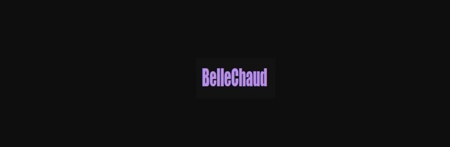 Belle Chaud Cover Image