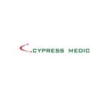 Cypress Medic Sdn Bhd Profile Picture