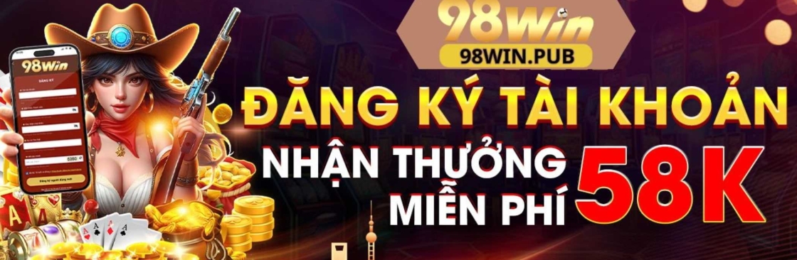 98win Pub Cover Image