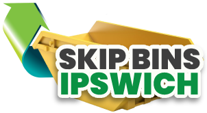 Skip Bin Hire in Fernvale QLD for Waste Removal Service