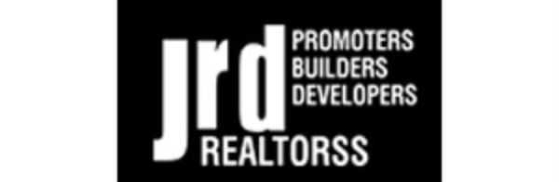 JRD Realtorss Cover Image