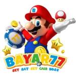 bayar77group Profile Picture