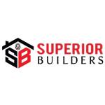 Superior Builders Pty Ltd profile picture